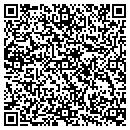 QR code with Weighco Of Florida Inc contacts