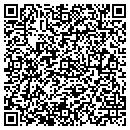 QR code with Weight Be Gone contacts