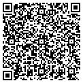 QR code with Grabania Pizza contacts