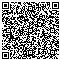 QR code with Weight Control contacts