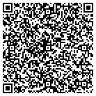 QR code with Weight Control And Longev contacts
