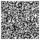 QR code with Weight Loss By MD contacts