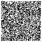 QR code with Environmental Control Bldg Maint contacts