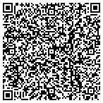 QR code with Weight Loss Center Of The Palm Beaches LLC contacts