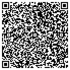 QR code with Weight Loss in Daytona Group contacts