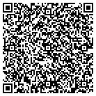 QR code with Weight Loss in Florida LLC contacts