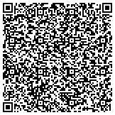 QR code with Weight Loss Near Altamonte Springs Area, WLN contacts
