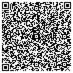 QR code with Mesa Associates Mutual Wtr Co contacts