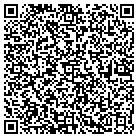QR code with Weight Management-Martin Meml contacts