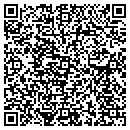 QR code with Weight Solutions contacts