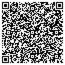QR code with Weight Station contacts