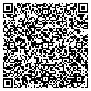 QR code with JP Technologies contacts