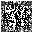 QR code with Bacci Pizzeria Ltd contacts