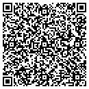 QR code with Weight Watchers Inc contacts