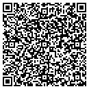 QR code with What is Visalus contacts