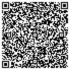 QR code with Whatsmymetalbolictype.com contacts