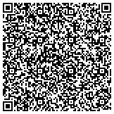 QR code with Wrap N Healthy It Works Ultimate Body Applicators contacts