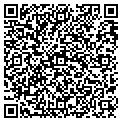 QR code with Xerveo contacts