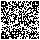 QR code with Dr Pizza contacts