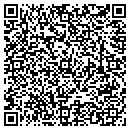 QR code with Frato's Eatery Inc contacts