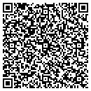 QR code with Center For Continence contacts