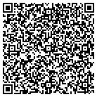 QR code with cindymathiswraps contacts