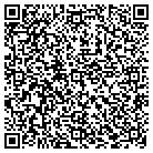 QR code with Realty Information Systems contacts