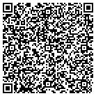 QR code with Cml Nutrition And Weight Loss contacts