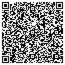QR code with Cnc Medical contacts
