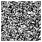 QR code with Detox Path To Weight Loss LLC contacts