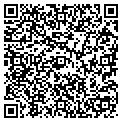 QR code with Diet Naturally contacts