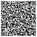 QR code with Doctor's Choice Weight Loss contacts