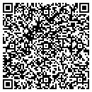 QR code with Old Town Pizza contacts