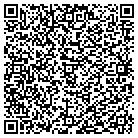 QR code with Doctors Weight Loss Clinics LLC contacts