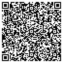 QR code with TSB Designs contacts