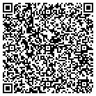 QR code with Easy Zone Weight Loss & Nutri contacts