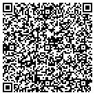 QR code with Eiro Weightloss & Supplements contacts