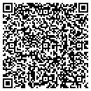 QR code with Elvina Vitkin contacts
