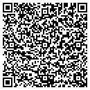 QR code with Case Architects contacts
