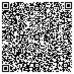QR code with Epiphany Face And Body contacts