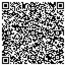 QR code with Extreme Weight Loss Center contacts