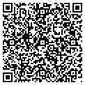QR code with Fatburn 7 contacts