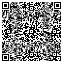 QR code with Fat Loss Miracle contacts
