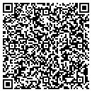 QR code with Figure Factory LLC contacts