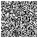 QR code with Fit For Life contacts