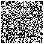 QR code with Flj3 Weight Loss and Diet Centre contacts