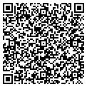 QR code with freefatlossinformation.com contacts