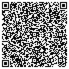 QR code with Phoenix Property Manageme contacts