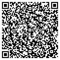 QR code with Get Slim contacts