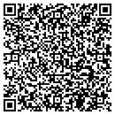 QR code with Go Figure Math Workout Center contacts